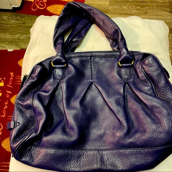 Cole Haan Handbags - Cole Haan purse